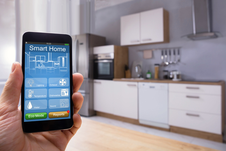 Learn more about the newest generation of energy saving tech introduced at CES 2024.
