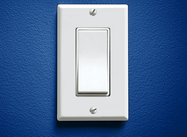 AES Ohio seeks to pause customer and provider switching. Learn how if it could briefly turn off your Ohio Energy Choice and affect your electricity bills.