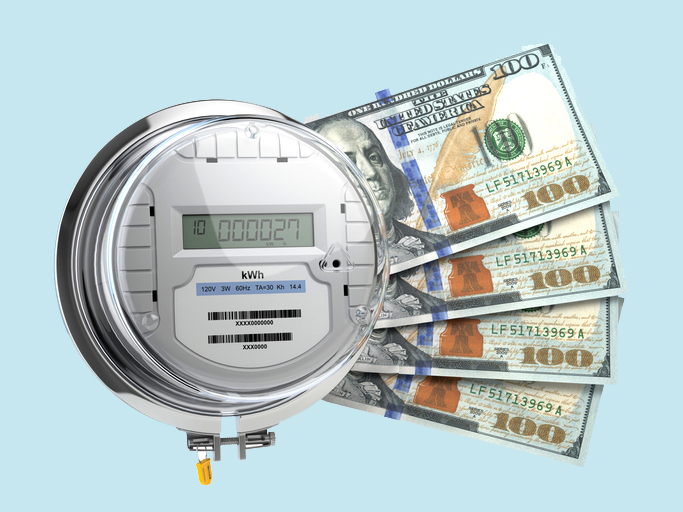 Learn how shopping the cheapest electric supplier plans can cut your Ohio Edison bills for years to come!