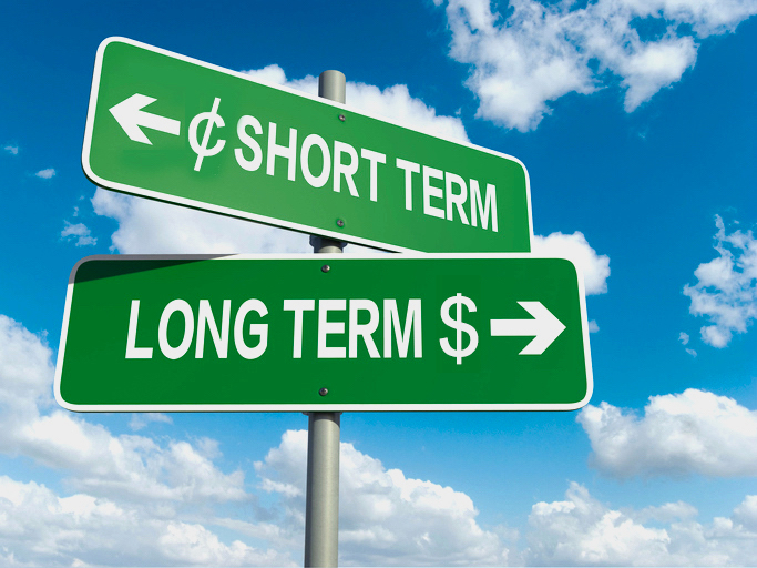 Save more when you shop long term electricity plans prices lower than Duke Energy's PTC.