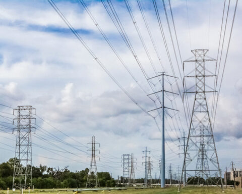 AEP Ohio Hikes Rates This Month - OHER Blog