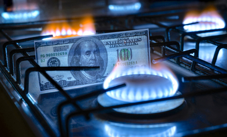 Learn why Dominion Energy is asking for a 30% gas rate increase and why the OCC is opposing it.