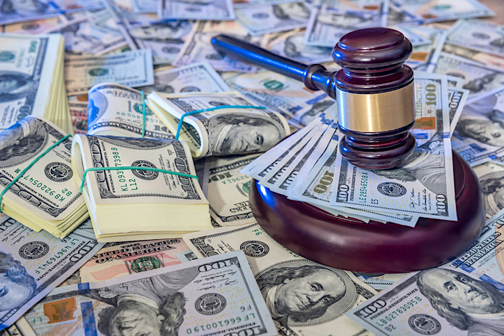 A PUCO ruling over a submetering company fight with a utility could erode consumer protections for apartment renters. Find out what Ohio electricity customers need to know.