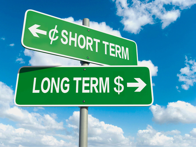Electricity rates are low this spring! Shop these long term plans to lock in a low fixed rate and save!