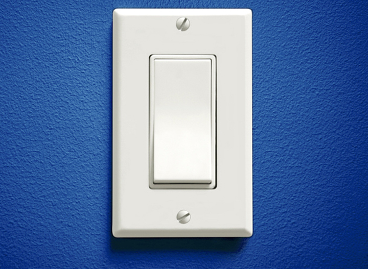 Switch to a variable electric rate plan to find the best fixed rate plan for your home. No contract, plus you could save money!