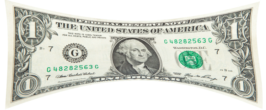 Learn how shopping fixed rate energy plans this summer can help you stretch your energy dollars in the future.