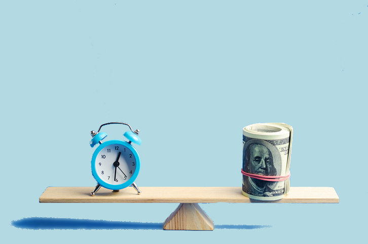 The spring shoulder months tend to offer the lowest rates for Ohio energy plans. Learn why shopping right now can help you save more all year long!