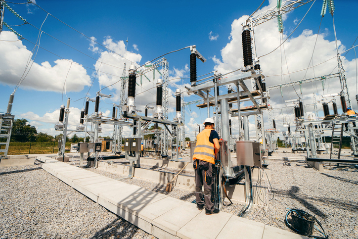 The FERC oversees transmission costs to local utilities and that's why AES Ohio has filed for a price hike on Dayton area consumer's bills.