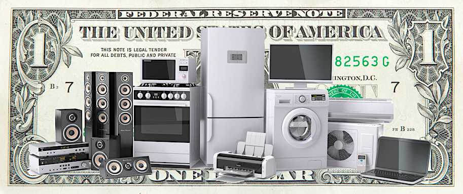 Find out how Ohio's newest energy rebates program could affect your monthly bills. It may be a great benefit for some but burden for others.
