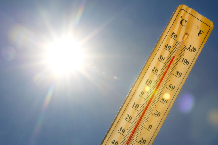 Summer electricity bills are getting too hot to afford for some electricity customers in Ohio. Find out the state programs can help you pay your utility bills.