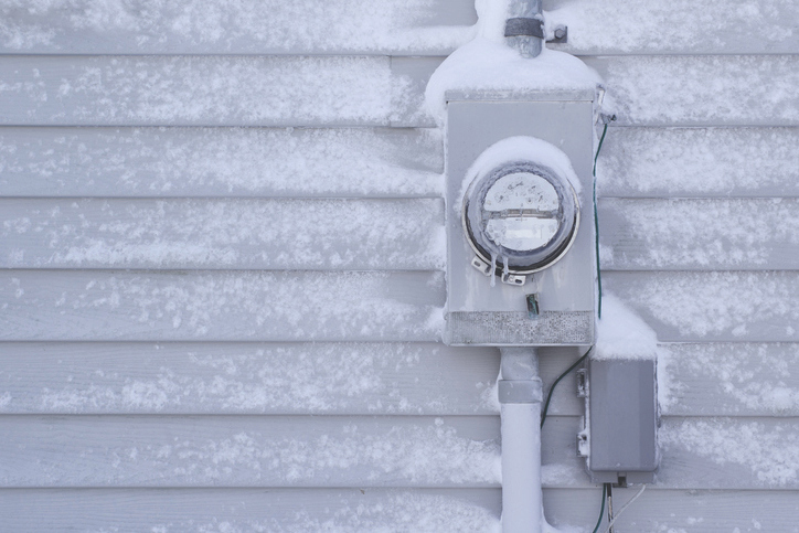 With cold weather already here, PUCO has issued its Special Reconnect Order for winter this year. Heating season could be hard this year so learn how you can apply for help.
