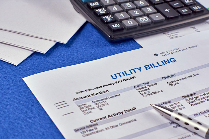 Dayton gas and electric utilities have filed filed to raise distribution rates. Learn how much more you'll have to pay!