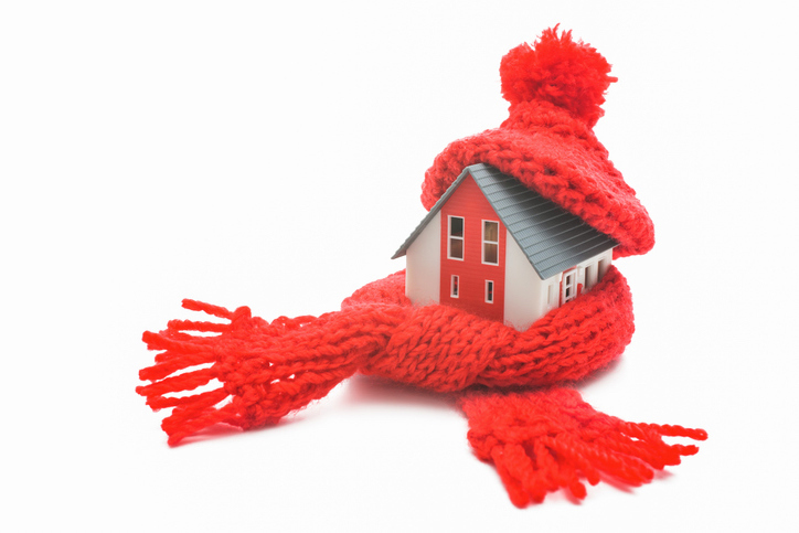 Winter is on the way and energy onsumers may pay more this winter Shop fixed rate Dayton electric and gas plans now!