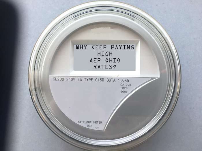 Save more on your AEP Ohio bills. Shop the cheapest long term plans in Columbus and lock in the lowest rate for your home to start saving now!