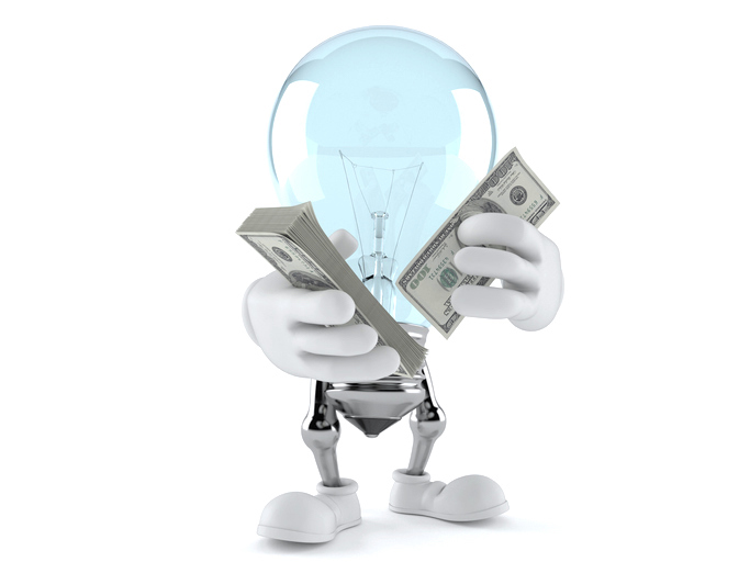 Two major Ohio utilities are look to raise the distribution charges on customer electric bills. Find out how this could affect you monthly energy bills.
