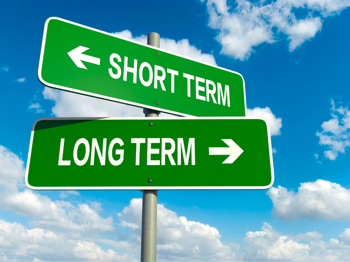 Not everyone in Zanesville needs a long term commitment to their electric supplier. Learn how you can save more with short term electric plans.