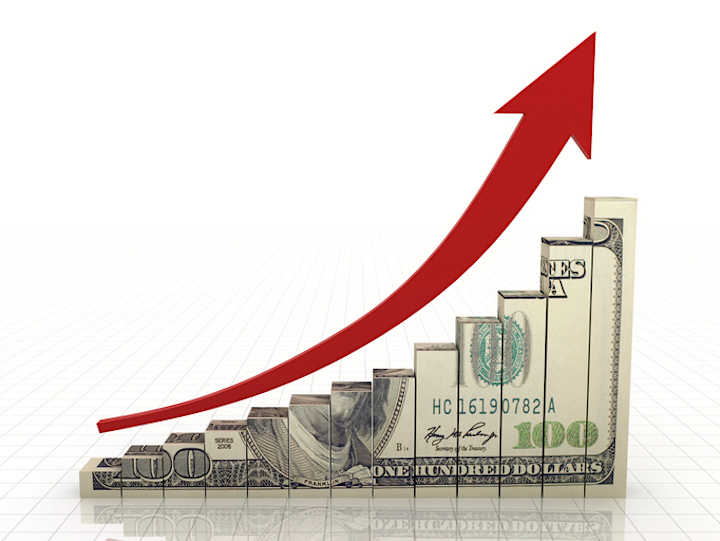 The City of Akron aggregation program will hike customer rates substantially on May 1. Learn why you'll pay more unless you shop the best electricity deals now.