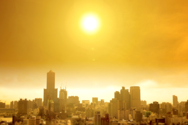 Summer temperatures and rising power prices mean high bills for Cincinnati electric consumers. Shop the best deals now!