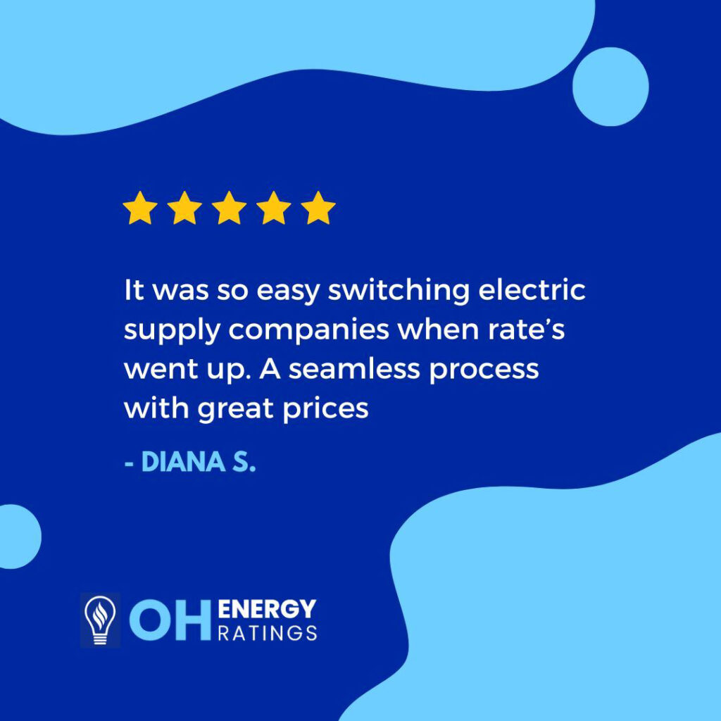 Akron Residents Facing $40-Per-Month Hike - OHER Blog