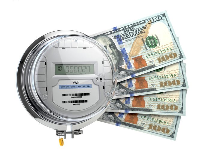 The PUCO has yet to rule on a recent FirstEnergy rate increase. Learn who is fighting it and why.