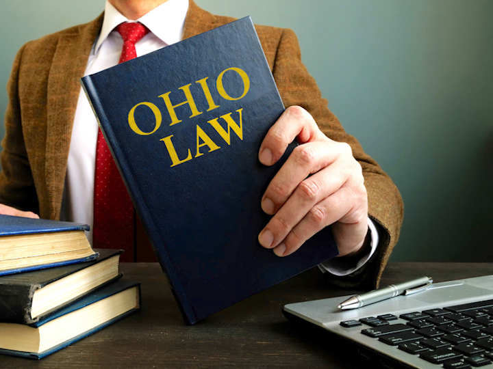 Lawmakers are overhauling Ohio energy market laws to find ways to cut electricity rates.