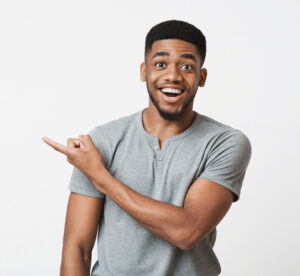 Shop Now For Best Toledo Plans Shop Toledo electric plans now to lock in a low rate for the next 12 months. Avoid paying that high Toledo Edison PTC rate and save!