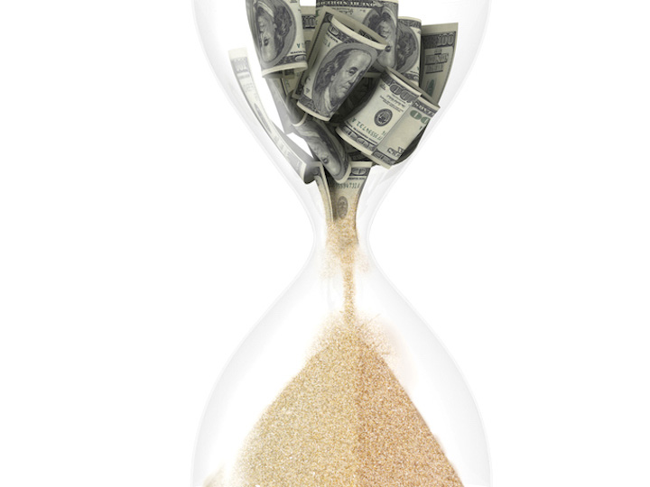 Shop Ohio electric plans with rates that beat the coming Toledo Edison PTC price hike!