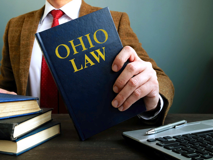 Ohio's HB15 law puts new requirments on variable rate, month-to-month electricity plans. Savvy energy customers could save more.