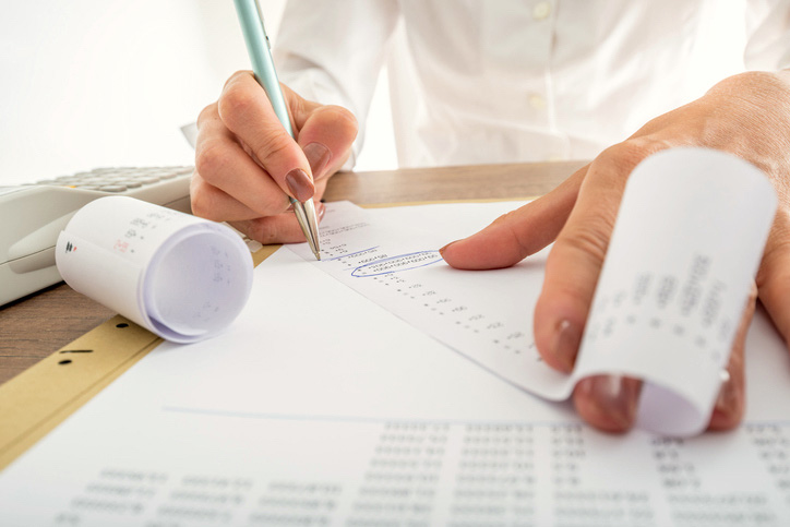 Save more on your monthly bills. Learn why now's the time to shop cheap electricity rates in Cincinnati and Dayton.