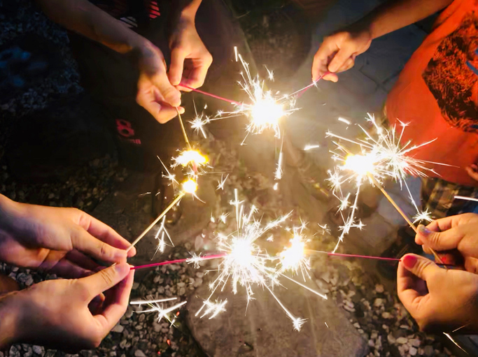 Learn to avoid skyrocketing AC energy bills and save more this hot July 4!