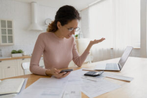 Federal tax credits for energy efficiency upgrades end this year. Find which energy upgrades may now cost you more!