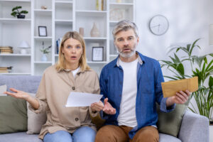 OH Customers Receive Gas Bill Fixes Gas bill problems in Ohio can be tricky, especially when a utility makes errors costing millions.
