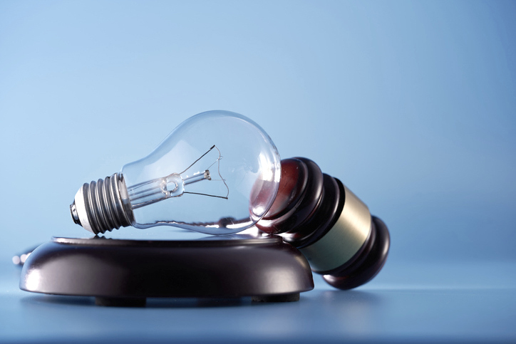 In Ohio, community energy programs would include solar and other types of energy to supply subscribers with lower costing energy.
