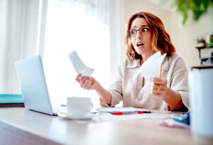 New Ohio Law Could Cut Bills You could cut your utility bills the easy way if a new demand response law is passed.