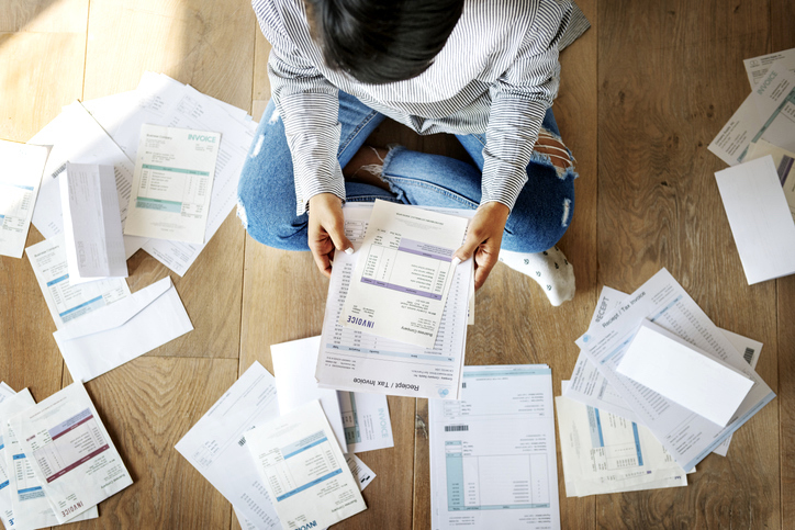 An Ohio law to let electric utilities start demand response programs has been introduced in the state house. Learn how it help you cut your energy bills.