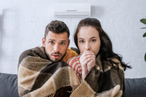 PUCO Order Helps Ohio This Winter The PUCO special reconnection order is aimed at keeping home heating bills easier to pay this winter for Ohio families.