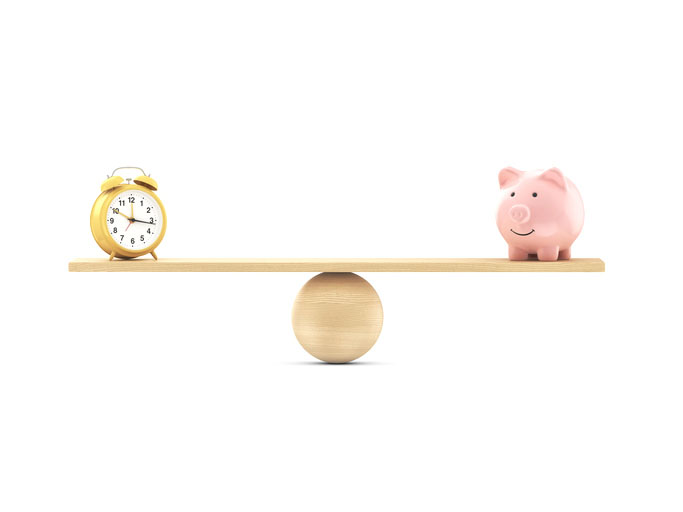 The AES Ohio PTC rate will end in June. Shop these 5 cheapest plans in Dayton and lock in a fixed rate that won't change for longer!
