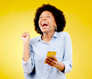 Shop the 5 cheapest fixed plans in Dayton that are below the AES Ohio PTC rate!  Why keep paying high rates? Shop now!