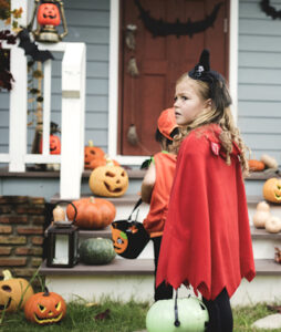 Scary Good Electric Plan Deals Grab a short term electric deal now and treat yourself to cheaper monthly bills!