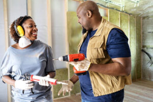 The tax credit for home energy upgrades is set to expire at the end of the year. Find out what upgrades qualify and when you need to finish them!