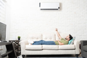 Tax Credit Deadline Around the Corner The energy tax credit deadline still leaves you some time to install money saving home heating and cooling upgrades!