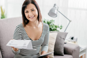 Shop great electric plans with less than we month terms in Dayton!