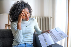 Best Savings In Youngstown OH Lock in winter savings on low priced electricity rates in Youngstown now before winter raises your Ohio Edison bills.