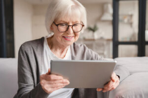 End Year With Energy Savings Gifts Gift yourself energy savings this winter! Shop our list of devices that can help cut your Ohio energy bills this winter!