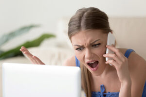 AEP Ohio filed to hike rates for residential customers. The change will take place this spring.