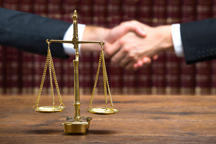 By unanimous ruling, PUCO imposed lower distribution rates on two of FirstEnergy's Ohio utilities. Learn what this means for consumers.