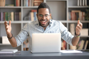 Learn why PUCO put lower rates on your FirstEnergy monthly bills this coming year and how it helps you save on Ohio electricity.