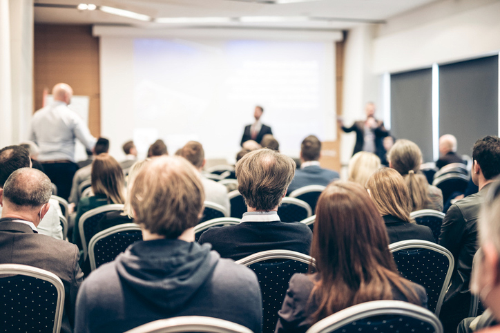 Ohio electric utilities seek to raise rates. PUCO is holding public meetings while the OCC is taking them to court. See how your monthly bills could be affected.