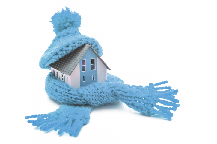 Learn how much you can save on your home's Ohio energy bills this winter. Check out our easy to do winter energy saving tips!