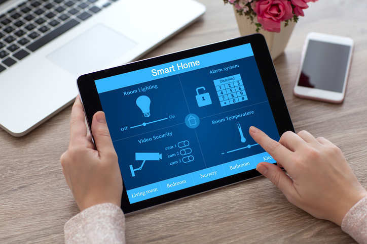 Learn about the latest CES 2026 devices from green sustainable batteries to wireless home energy chargers.